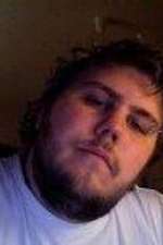 Dating Image