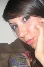 Dating Image