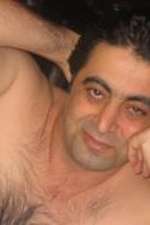 Dating Image