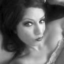 Kinky Fetish Fun in Ames, Iowa