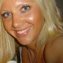 Join Calli from Iowa City for a Swinging Adventure!