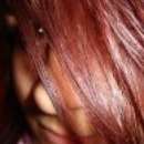 Join Gene for a Wild Ride in Cedar Rapids!