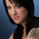 Passionate Swingers Seeking Playmates in Omaha/Council Bluffs Area