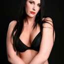 Discover the Allure of Goldie: Unleash Your Wildest Desires!