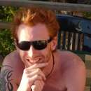 Explore the Depths of Pleasure with Emory - A Submissive Gentleman Ready to Indulge