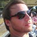 Submissive Male Seeks Dominatrix for Kinky BDSM Fun