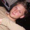 Submissive Male Seeks Dominatrix for Kinky BDSM Fun