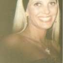 Kinky Fetish Fun in Dubuque!