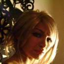 Euphoria Awaits with Sheila