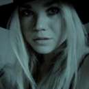 Kinky Desires in Des Moines, Iowa