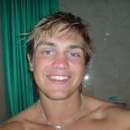 Submissive Male Seeks Dominatrix for Kinky Fun