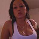 Unleash Your Desires with Juliet - The Queen of Sensuality