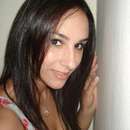 Tempting Codi: Explore My Unique Fetish