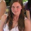 Kinky Desires and Forbidden Pleasures