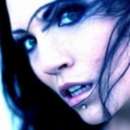 Spark up some magic with Wynnie!