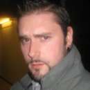 Explore Your Wildest Desires with Elric from Cedar Rapids!