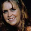 Passionate Swingers Seeking Playmates in Quad Cities