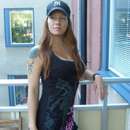 Unleash Your Desires with Lita from Cedar Rapids, Iowa