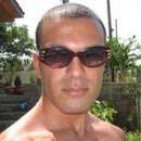 Submissive Male Seeks Dominatrix for Kinky Fun