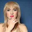 Eager to Explore Love and Connection