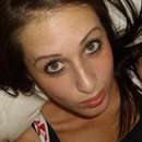 Passionate Swingers Looking for Playmates in Sioux City