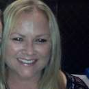 Explore the Intriguing World of Kylen