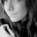 Euphoria Awaits: Transgender Beauty Seeking Connection