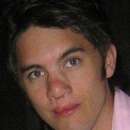 Submissive Male Seeks Dominatrix for Kinky BDSM Fun