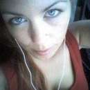 Unleash Your Wildest Desires with Aubrey from Des Moines!