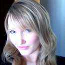 Explore Your Wildest Fantasies with Jaclin from Omaha/Council Bluffs, IA