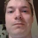 Submissive Male Seeks Dominatrix for Kinky BDSM Fun