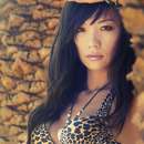 Elegantly Transgendered Beauty Seeking Connection