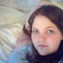 Explore Your Wildest Desires with Angelique