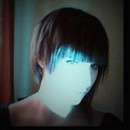 Hot Shemale Looking for Local Man to Play With