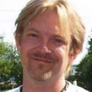 Submissive Male Seeks Dominatrix for Kinky BDSM Fun