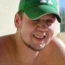 Submissive Male Seeks Dominatrix for Kinky BDSM Fun