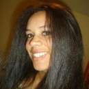 Kinky Fetish Fun in Cedar Rapids!