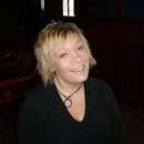 Tempting Offer: Explore Elicia