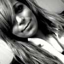 Elegantly Transcendent Seeker of Connection