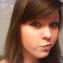 Kinky Fetish Fun with Vivi