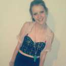 Passion Seekers in Des Moines