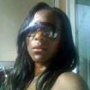 Raunchy Shemale in Iowa City Looking for Hot Fun