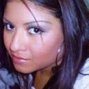 Passionate Swingers Seeking Playmates in Iowa City