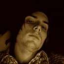 Submissive Male Seeks Dominatrix for Kinky BDSM Fun<br>