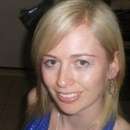 Kinky Fetish Fun with Kimmi from Dubuque, Iowa