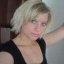 Explore Your Wildest Desires with Hana