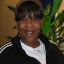 Local Shemale Looking for Hot Fun and Great Sex