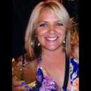 Passion Seekers in Des Moines, Iowa