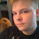 Submissive Male Seeks Dominatrix for Kinky BDSM Fun