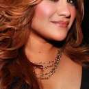 Erotic Temptation: Seeking Connection in Sioux City